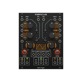 Electric Piano Behringer 27001024